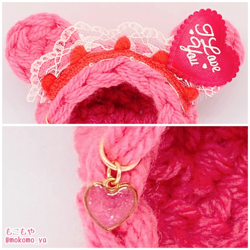 【10/16,17新作掲載!すぐ発送◎】一点物着ぐるみいろいろのページ