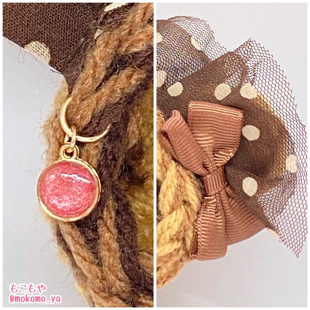 【10/16,17新作掲載!すぐ発送◎】一点物着ぐるみいろいろのページ