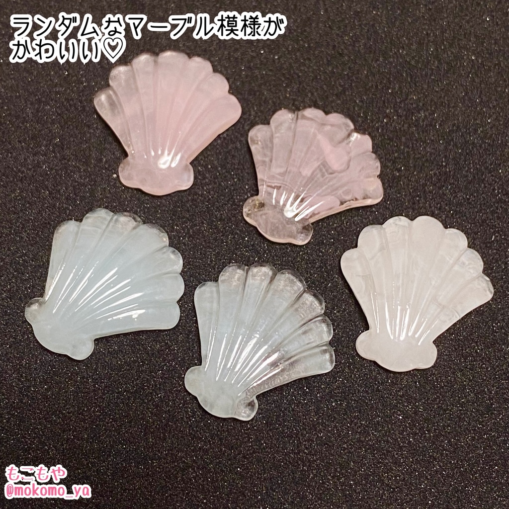 まーめいどちゃん(おうちのぬいちゃん専用カスタムページ)