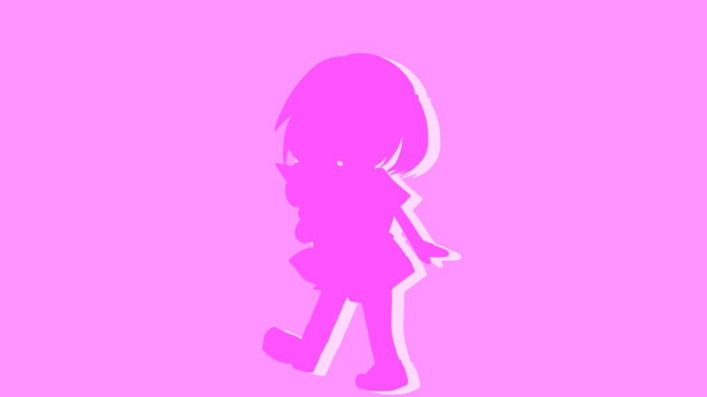 わるいこだれだオリジナルサウンドトラック