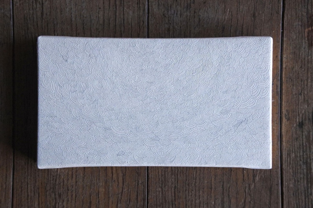 なだふい 線作品 ➁