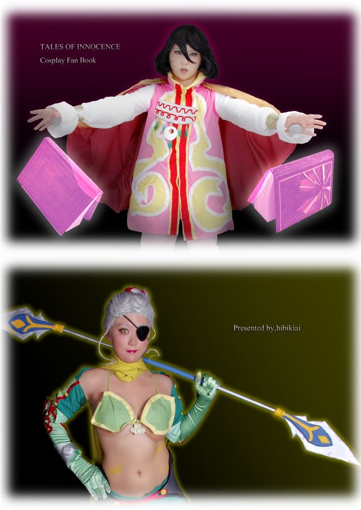 TOI写真集(全部セット)