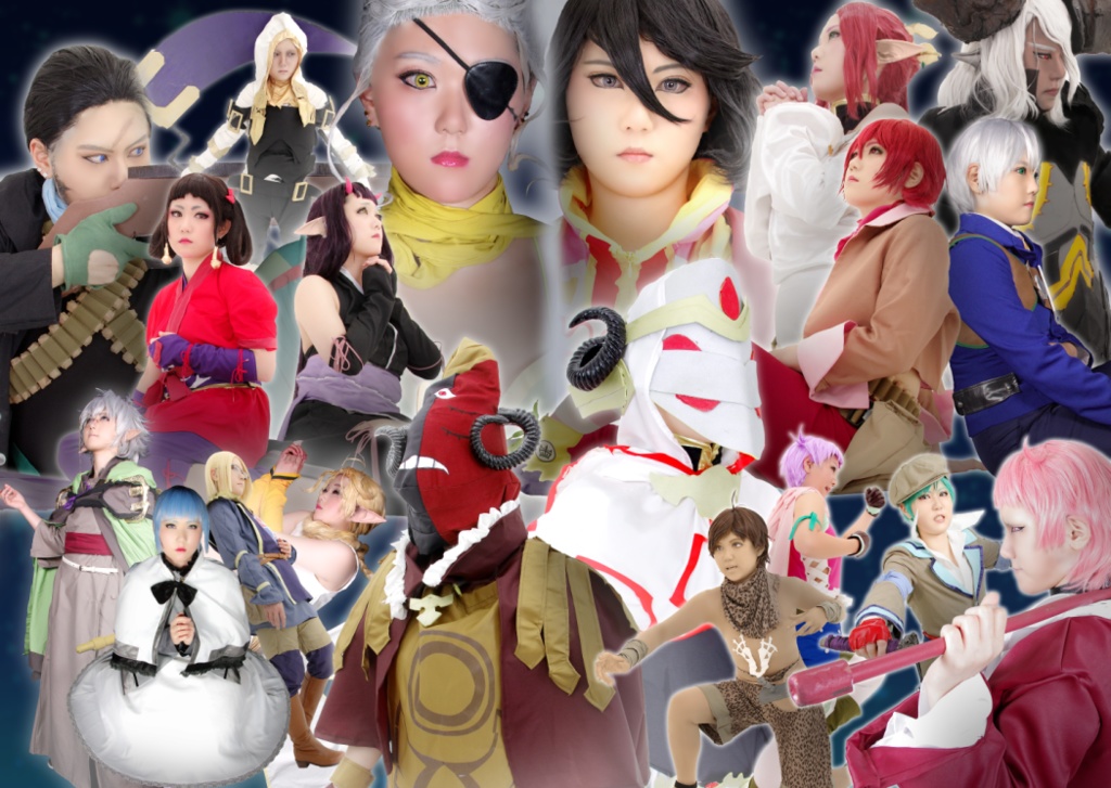 TOI写真集(全部セット)