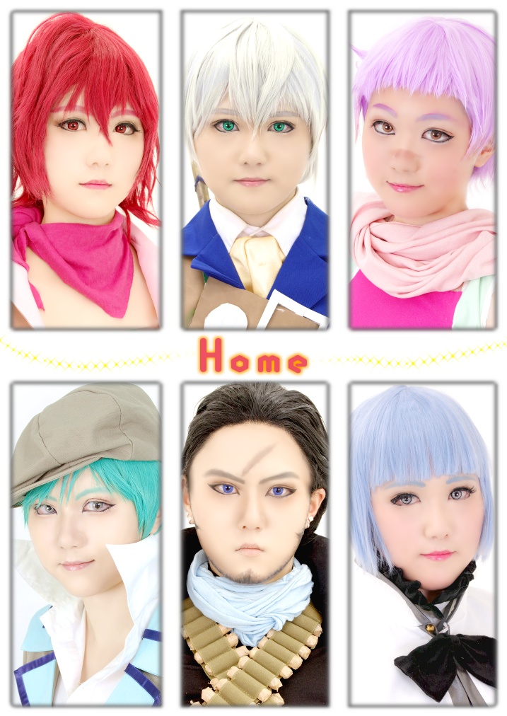 TOI写真集(全部セット)