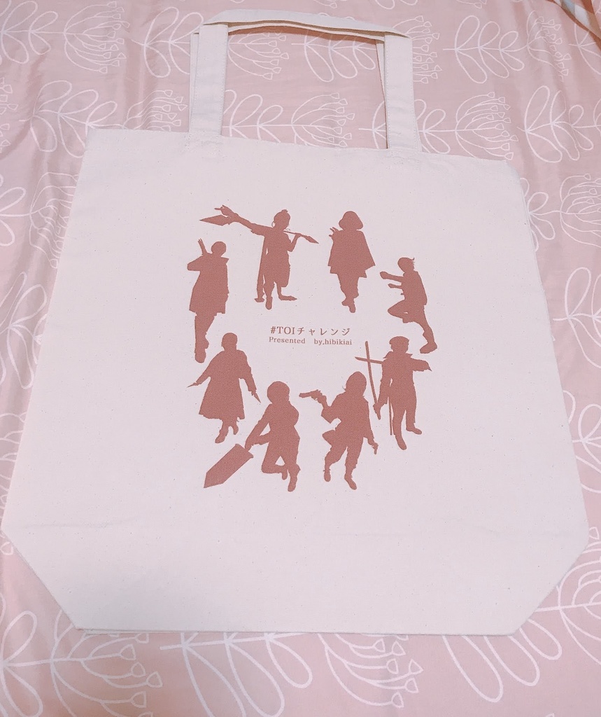 TOI写真集(全部セット)