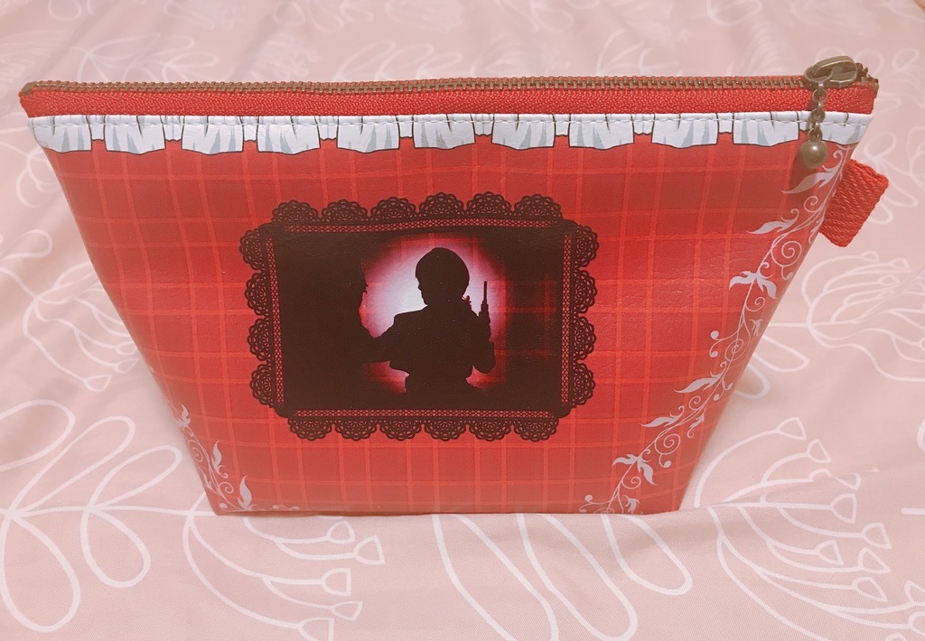 TOI写真集(全部セット)