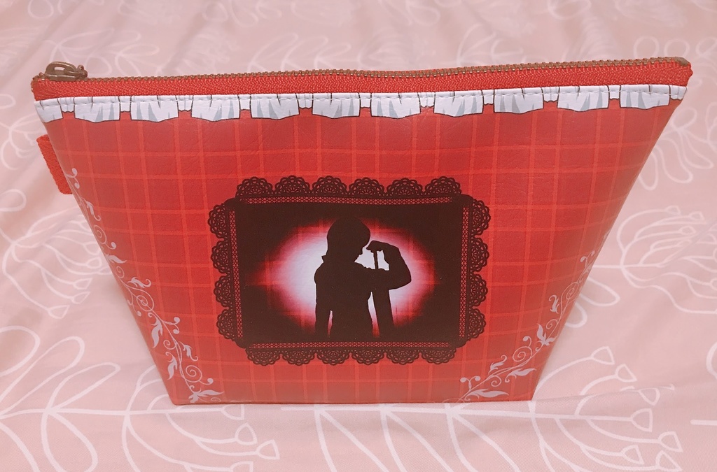 TOI写真集(全部セット)