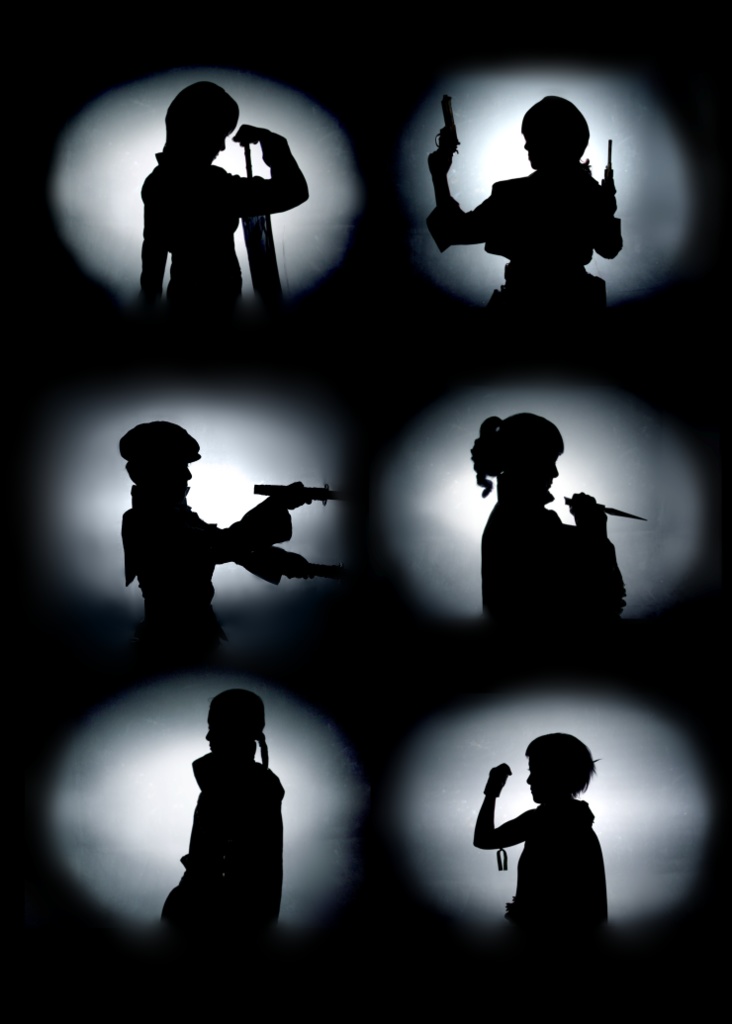 TOI写真集(単品)