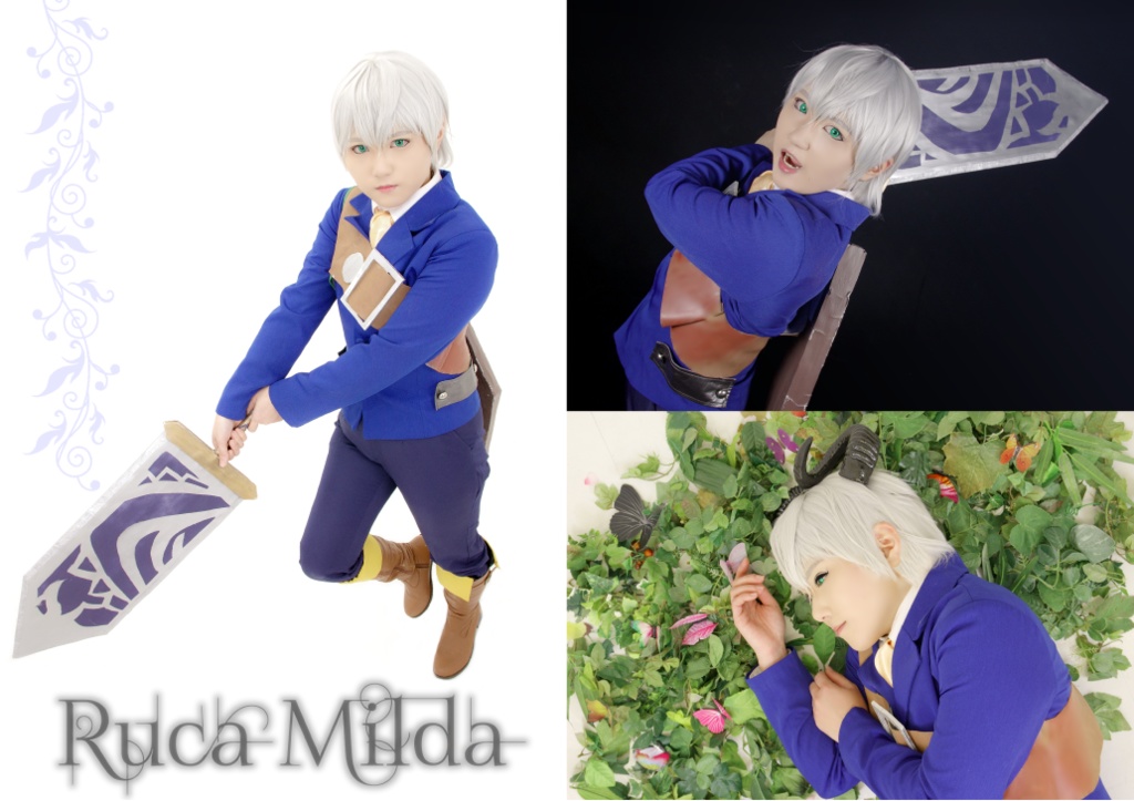 TOI写真集(単品)