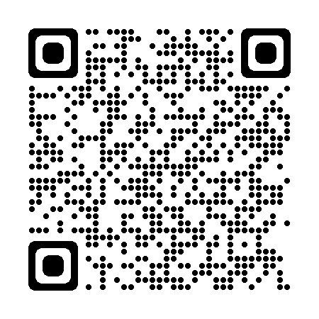 (2冊SET)『CUREMODEL FIGHTING 2020-2023』 & 『2014-2019 lite』