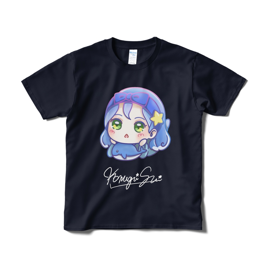Tシャツ