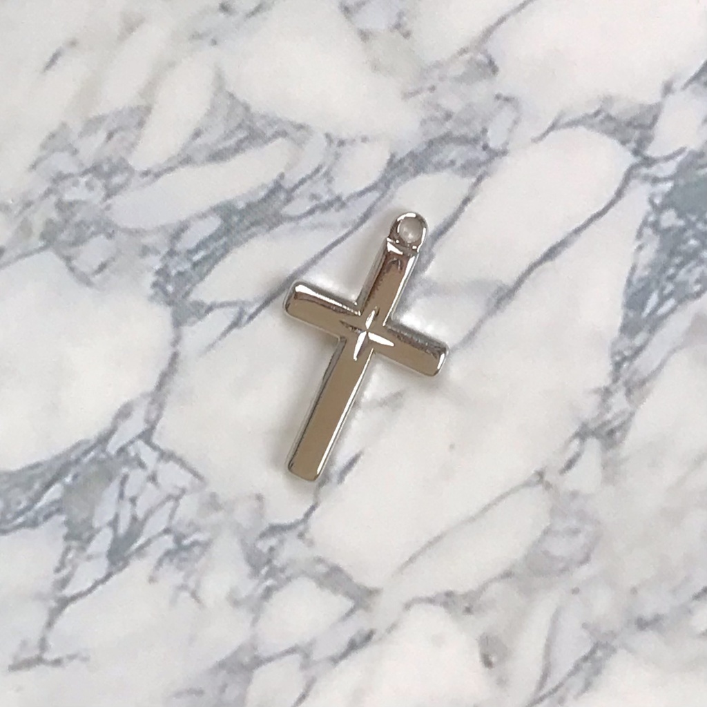 アン・フォークナー 着用イメージアクセサリー