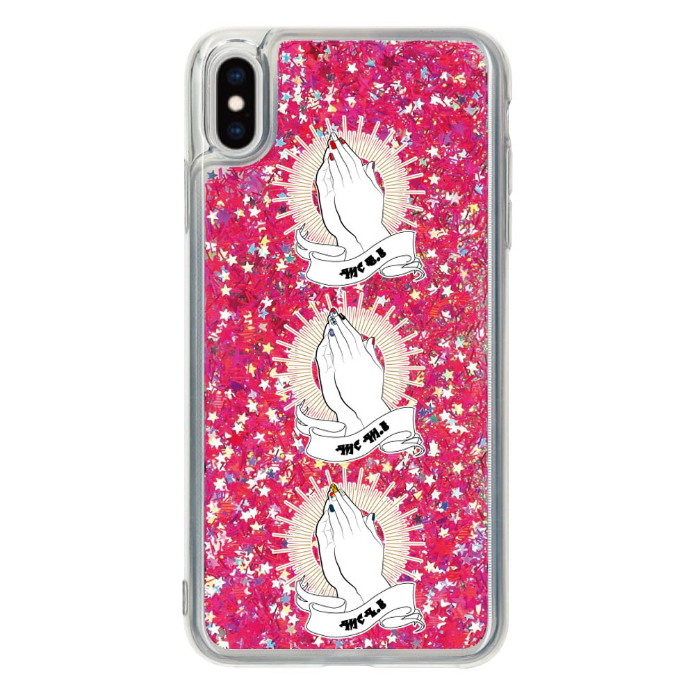 【ヒプマイ・Buster Bros!!!イメ...