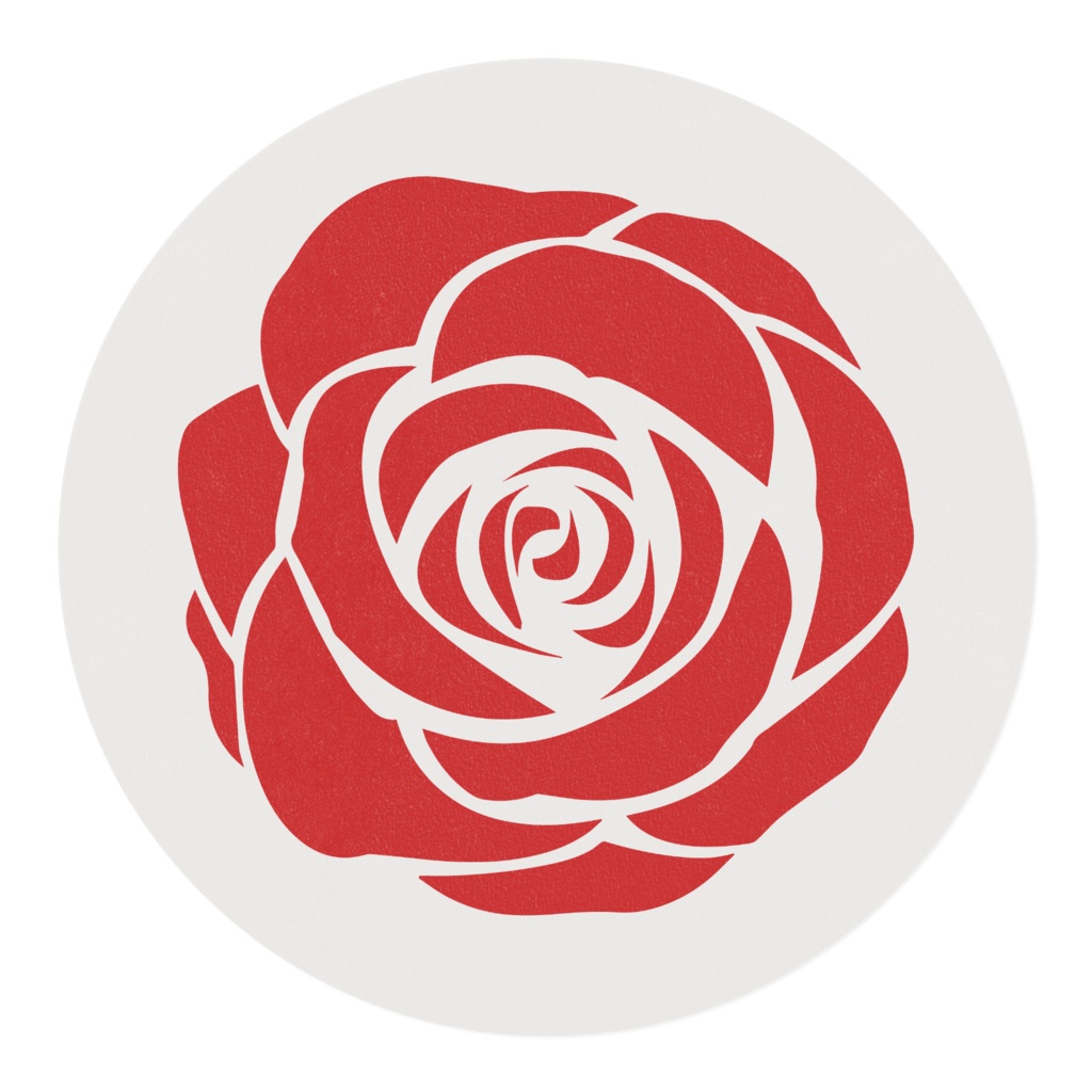 トランプ マスキングテープ