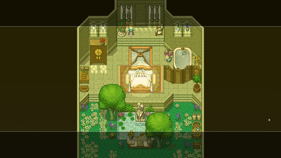 全年齢シェアゲーム『石塔のサーラメッヤ』