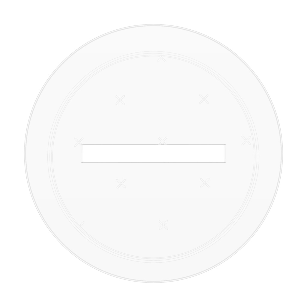 三つ編みの女の子