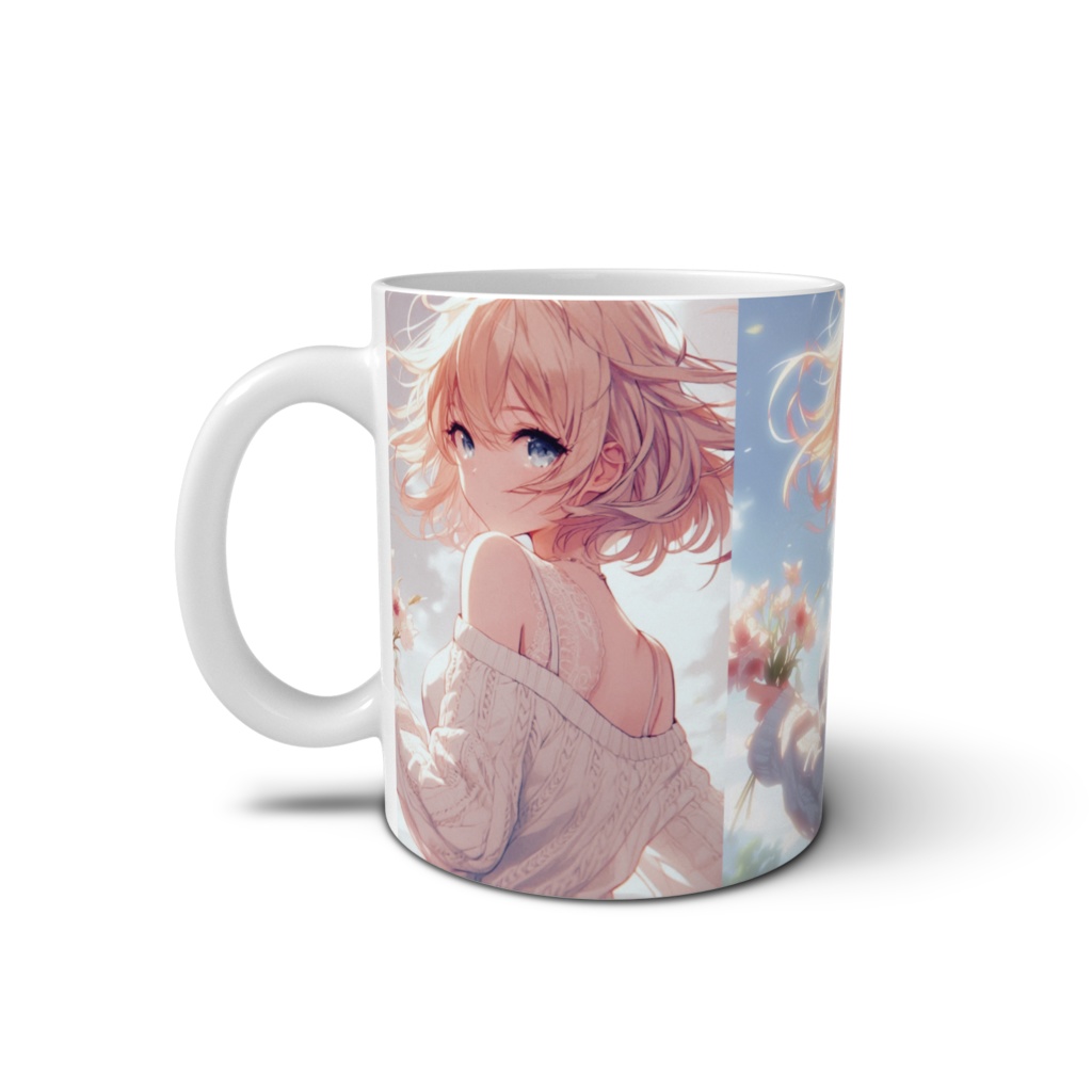 That summer day☀️ Beach girl💕