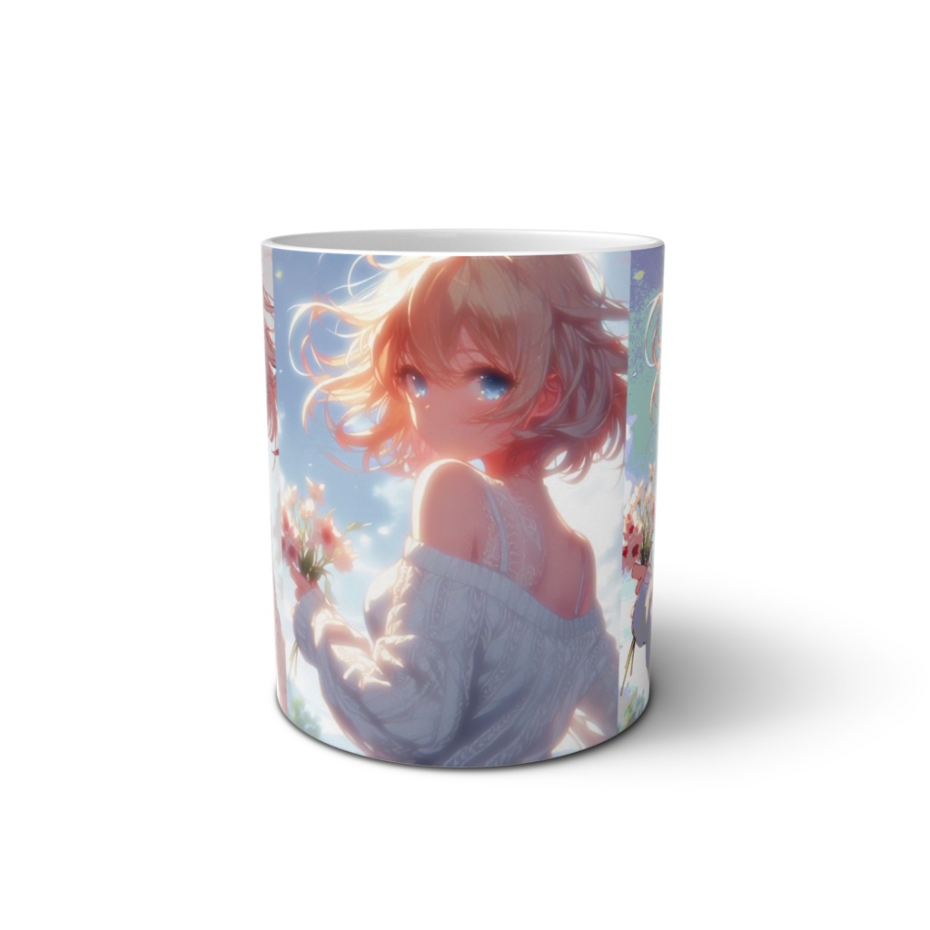 That summer day☀️ Beach girl💕