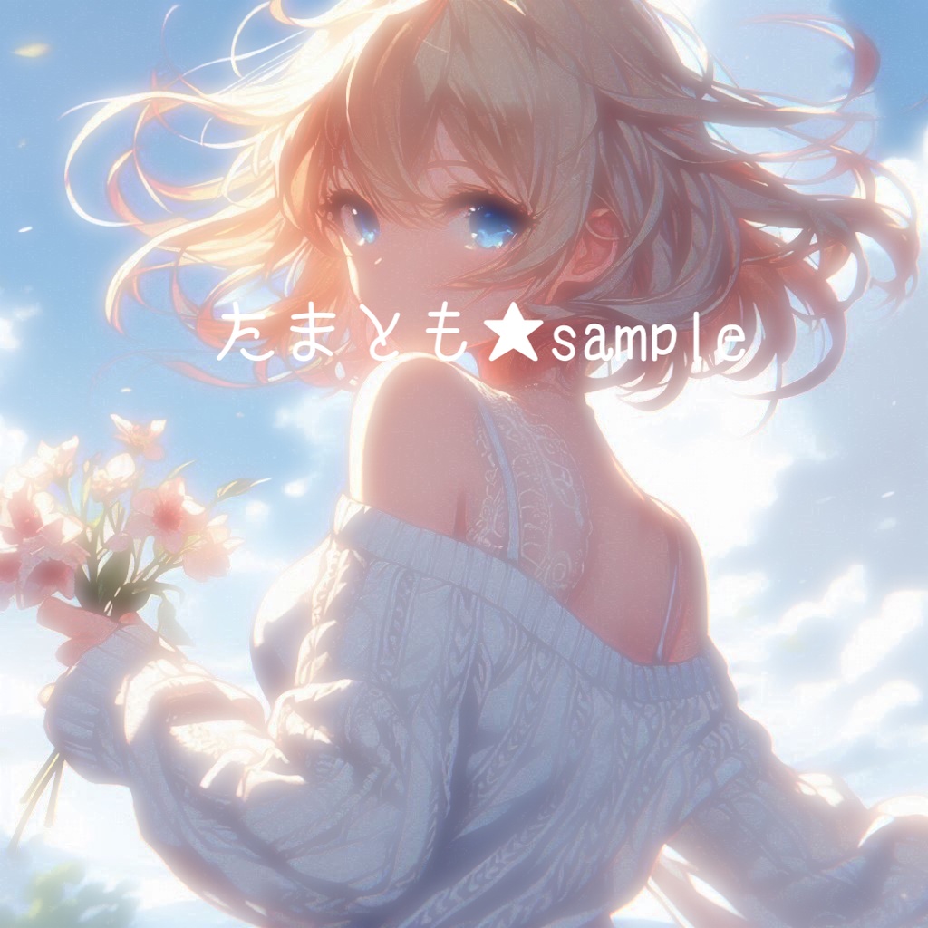 That summer day☀️ Beach girl💕