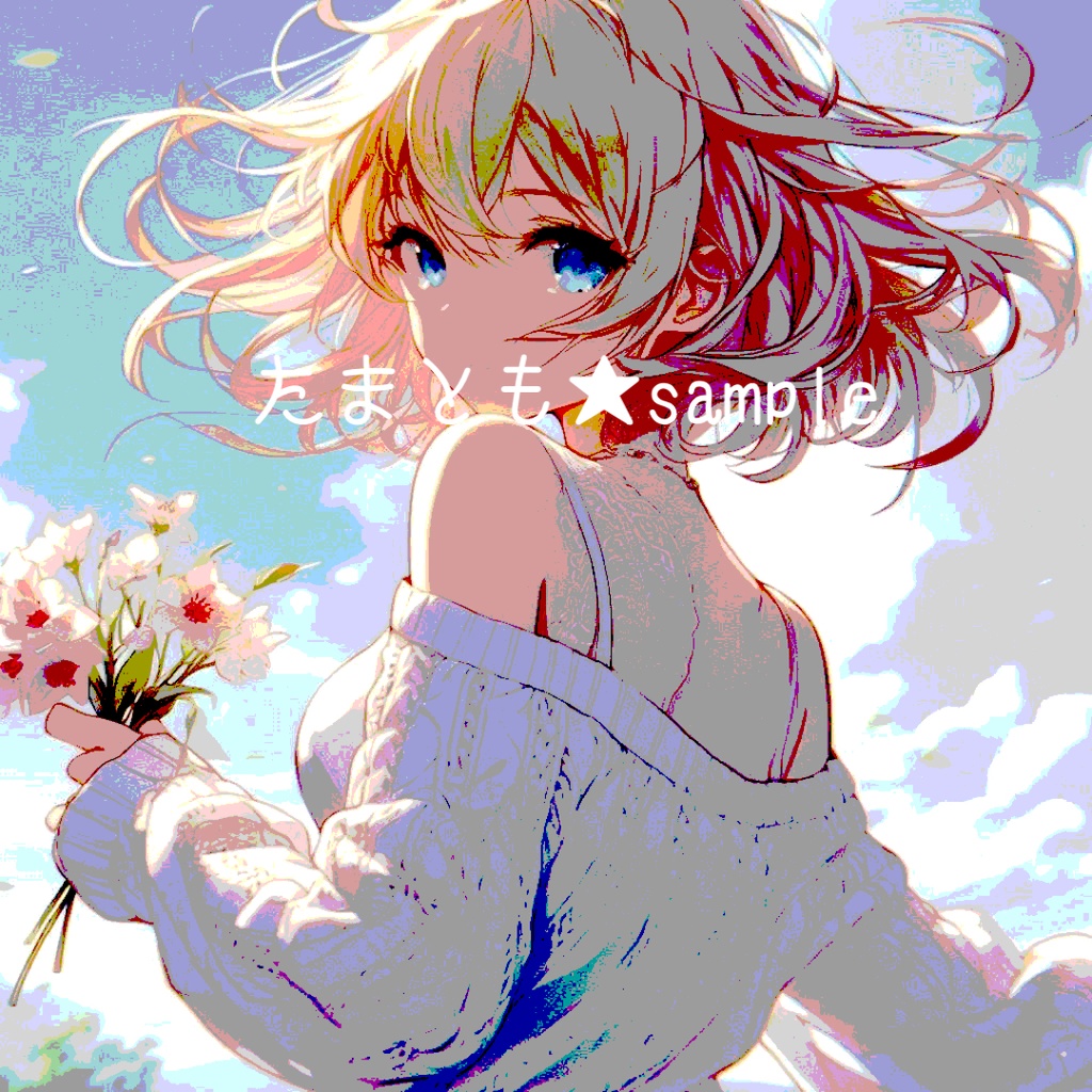 That summer day☀️ Beach girl💕