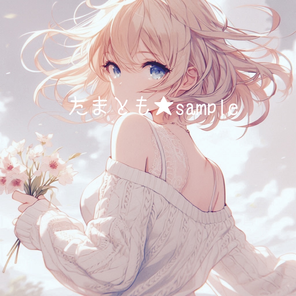 That summer day☀️ Beach girl💕