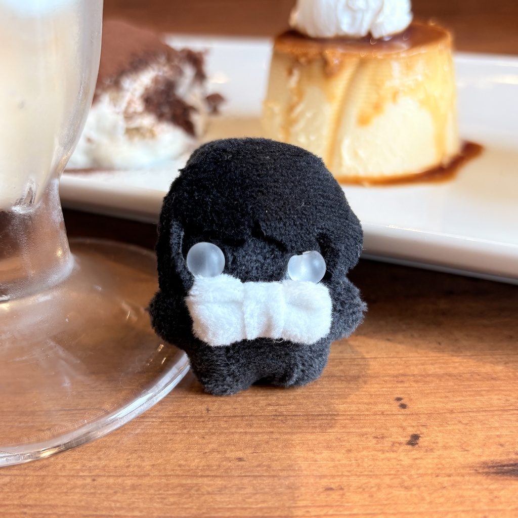 NoName 新刊セット