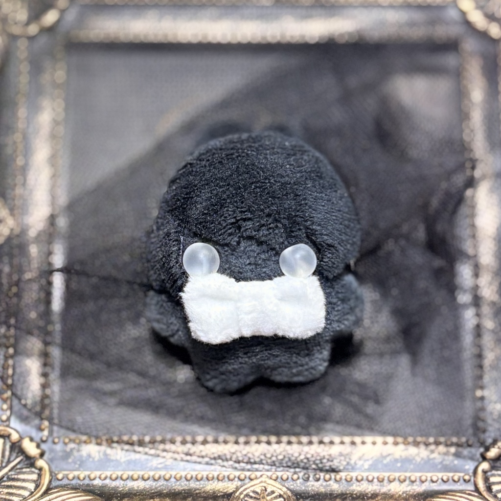 NoName 新刊セット