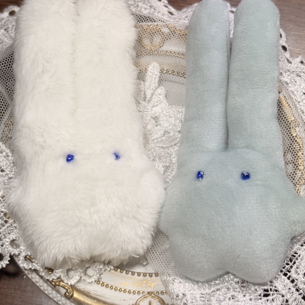 ながすぎちゃん