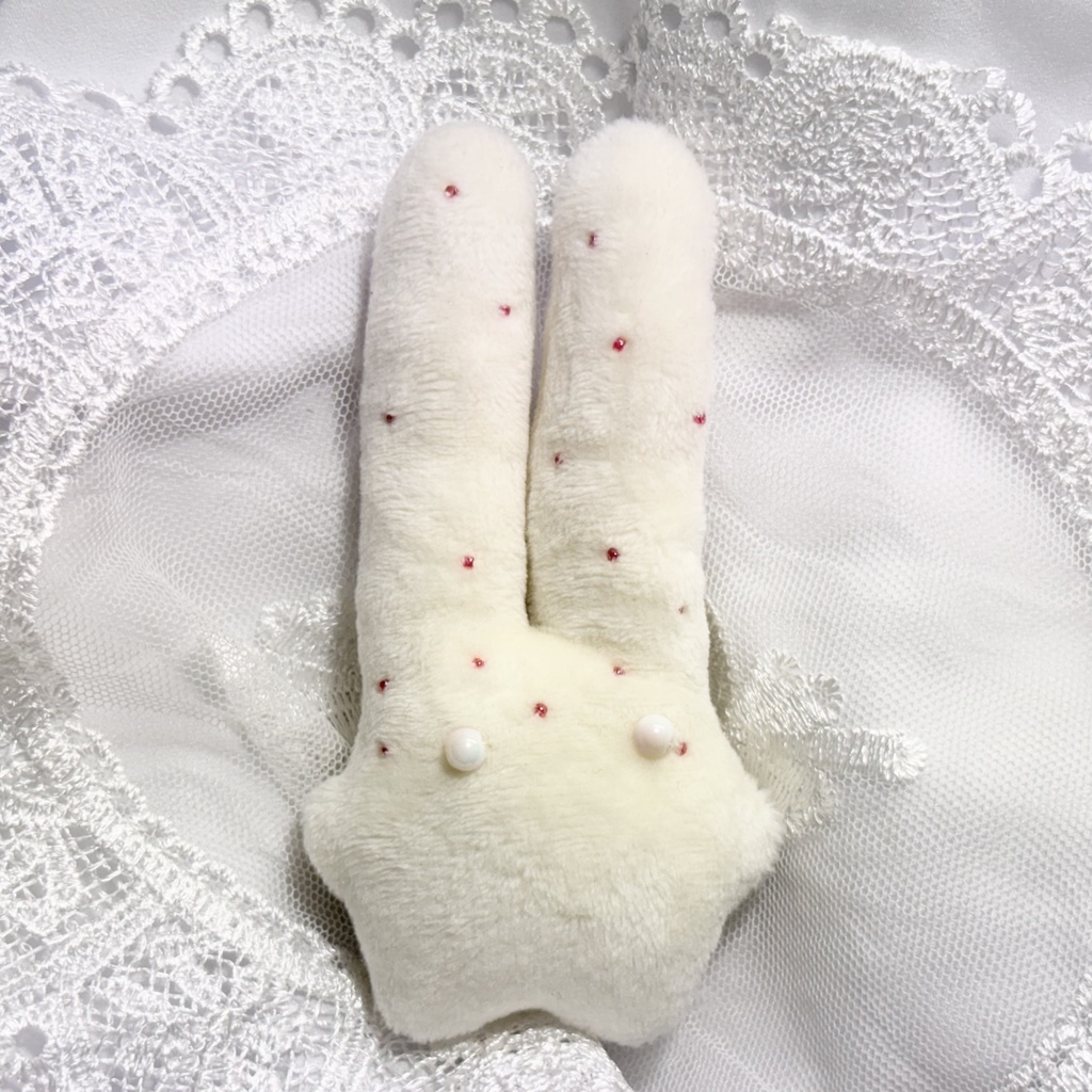 ケーキながすぎちゃん