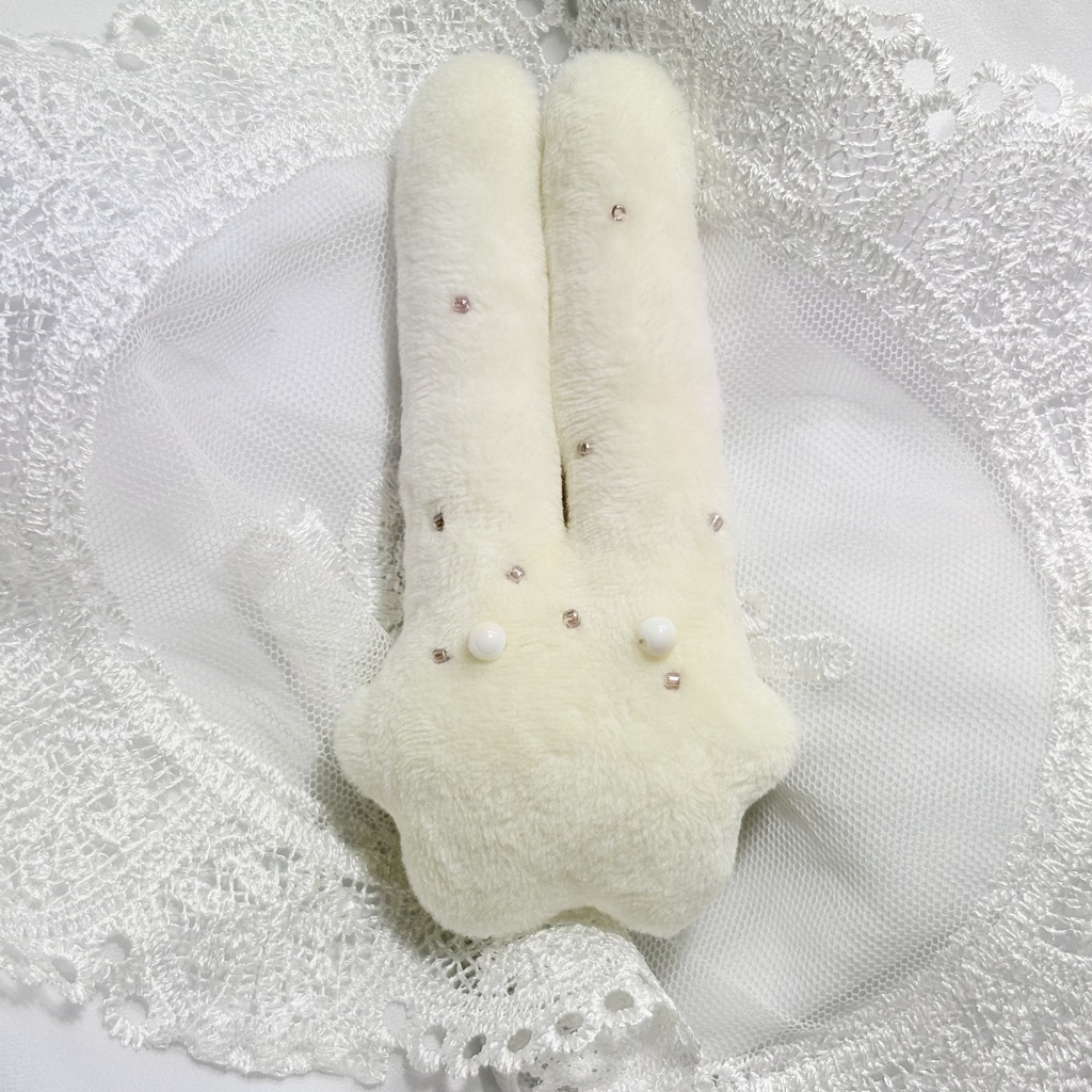 ケーキながすぎちゃん