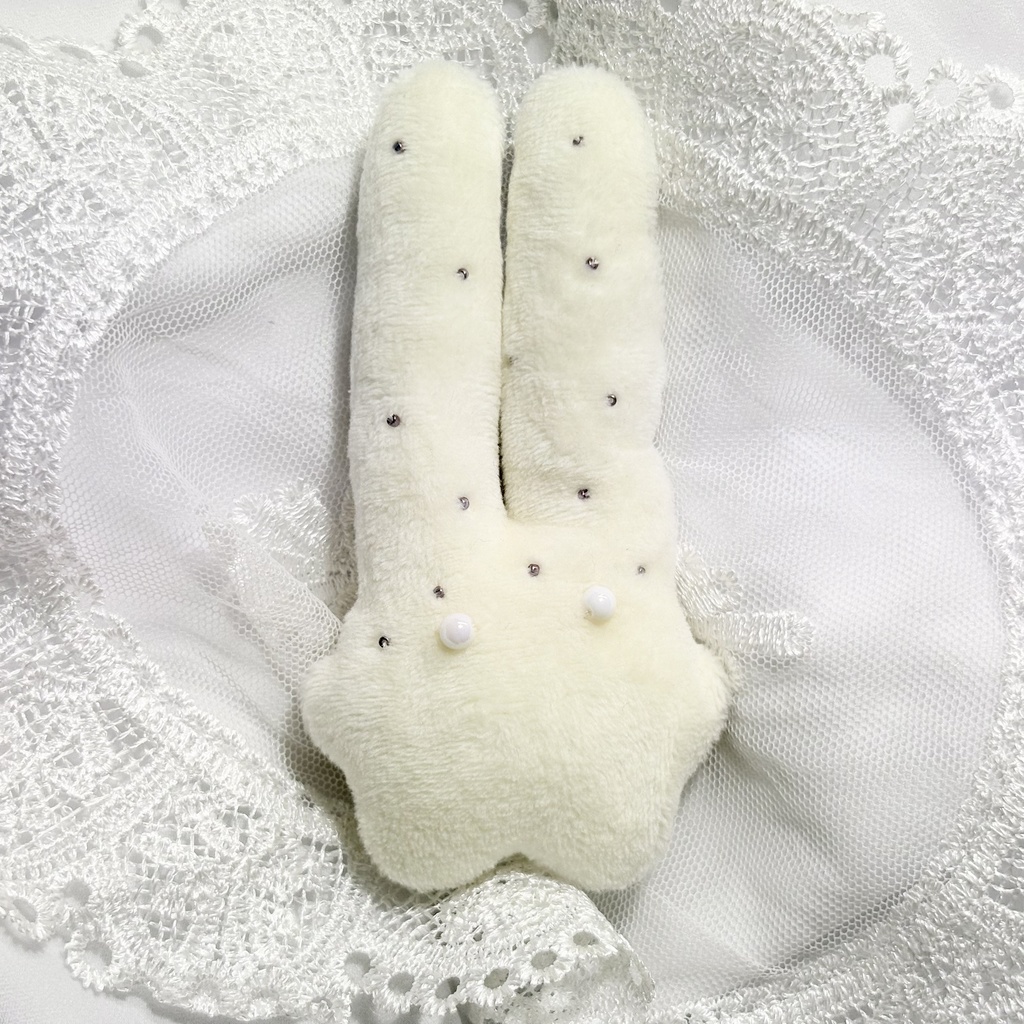 ケーキながすぎちゃん