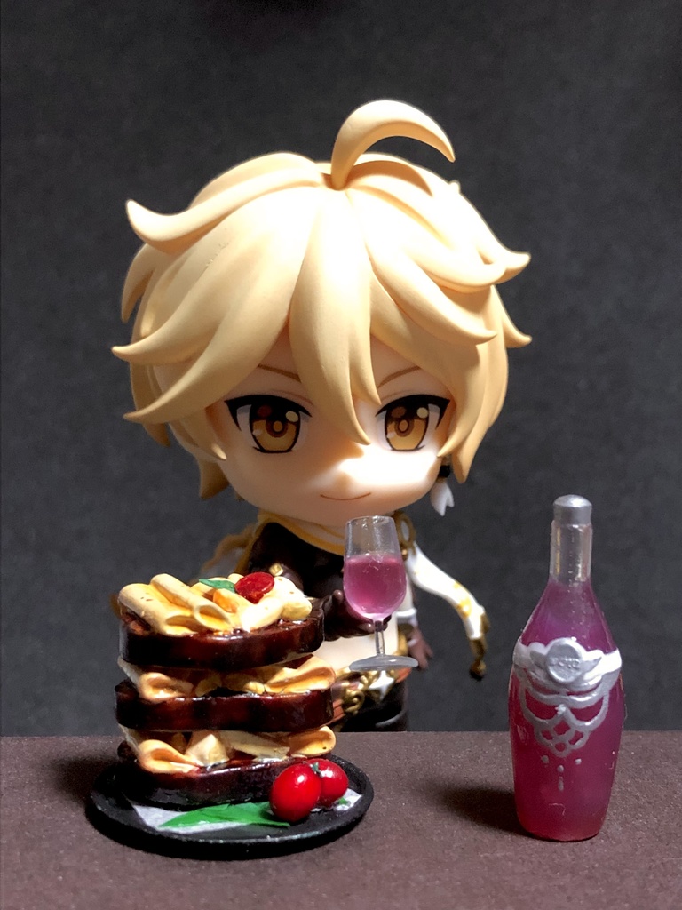 ワイングラス2個セット