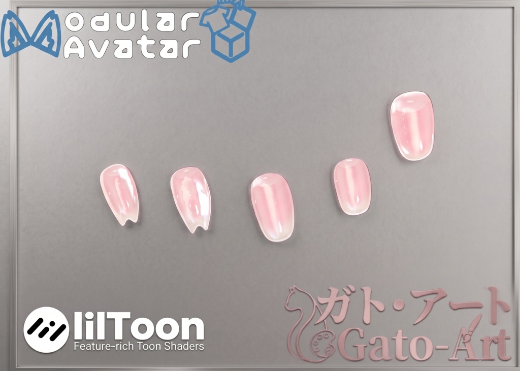 Shinano sakura nailサクラネイル♥MA対応【しなの専用】시나노 네일