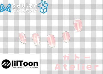 Shinano sakura nailサクラネイル♥MA対応【しなの専用】시나노 네일