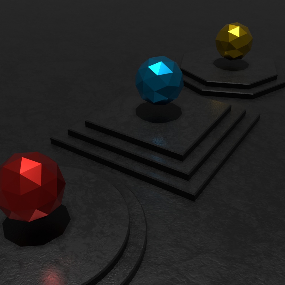 【汎用性◎】ステージ3種セット