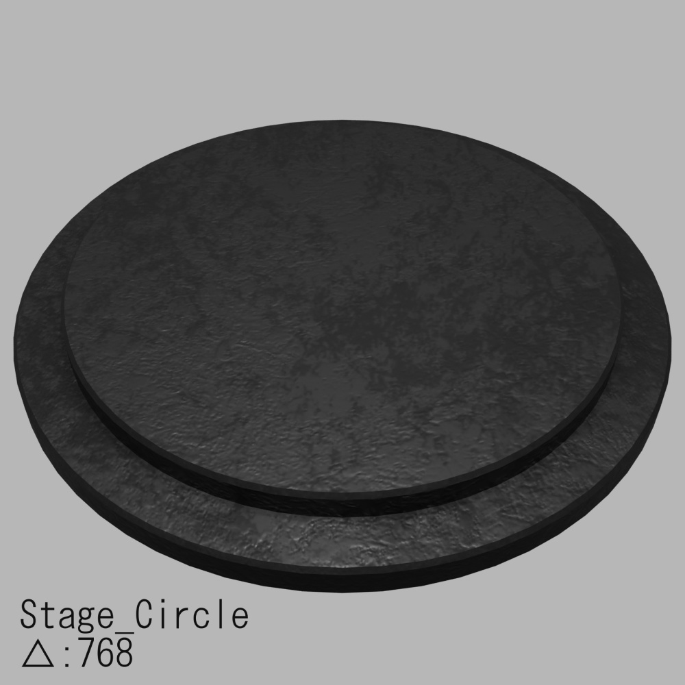 【汎用性◎】ステージ3種セット