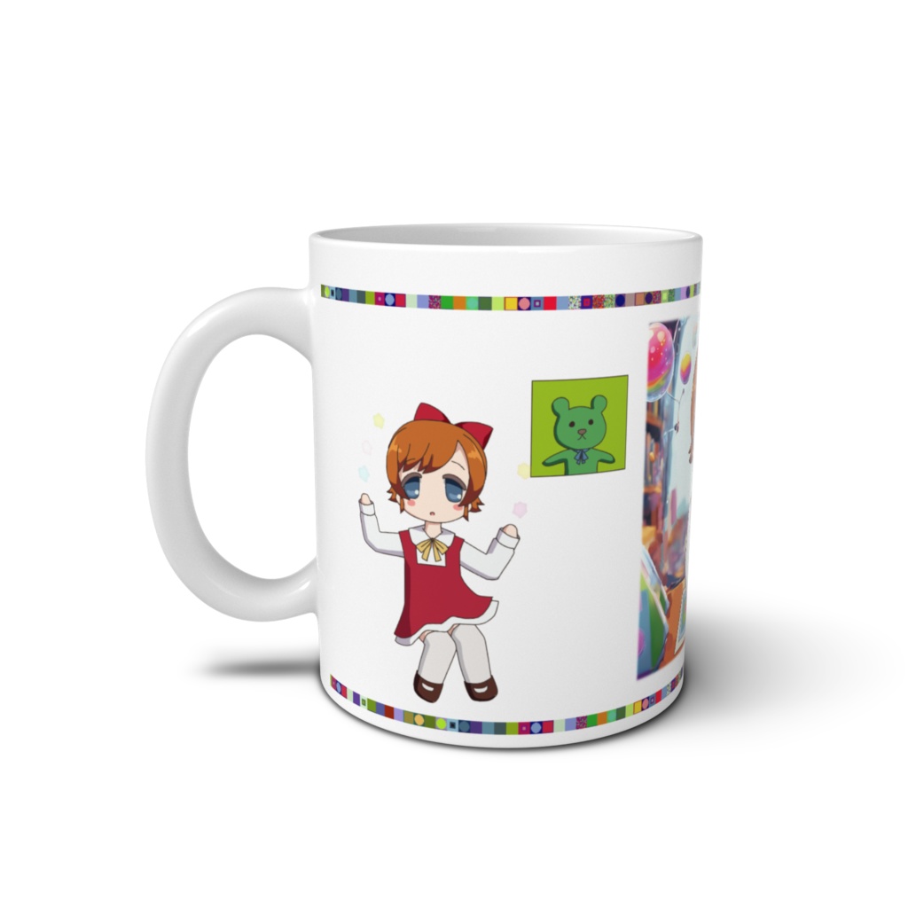 lnqmpiマグカップ