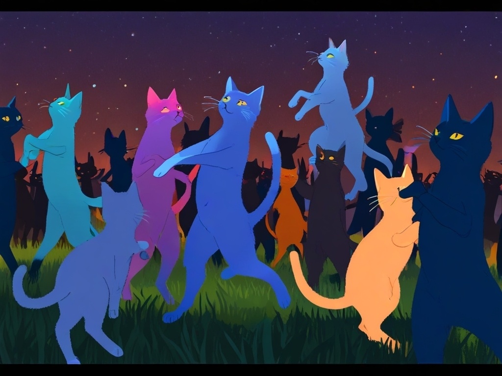 クトゥルフ神話TRPG 七伏市奇譚 ちぴちぴちゃぱちゃぱ