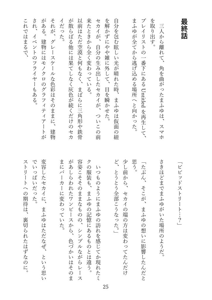 Telling SPIRIT SQUADユニスト&☆1サイスト集