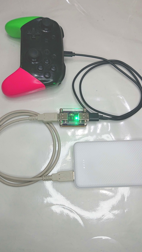 ProCon Disconnector Mini