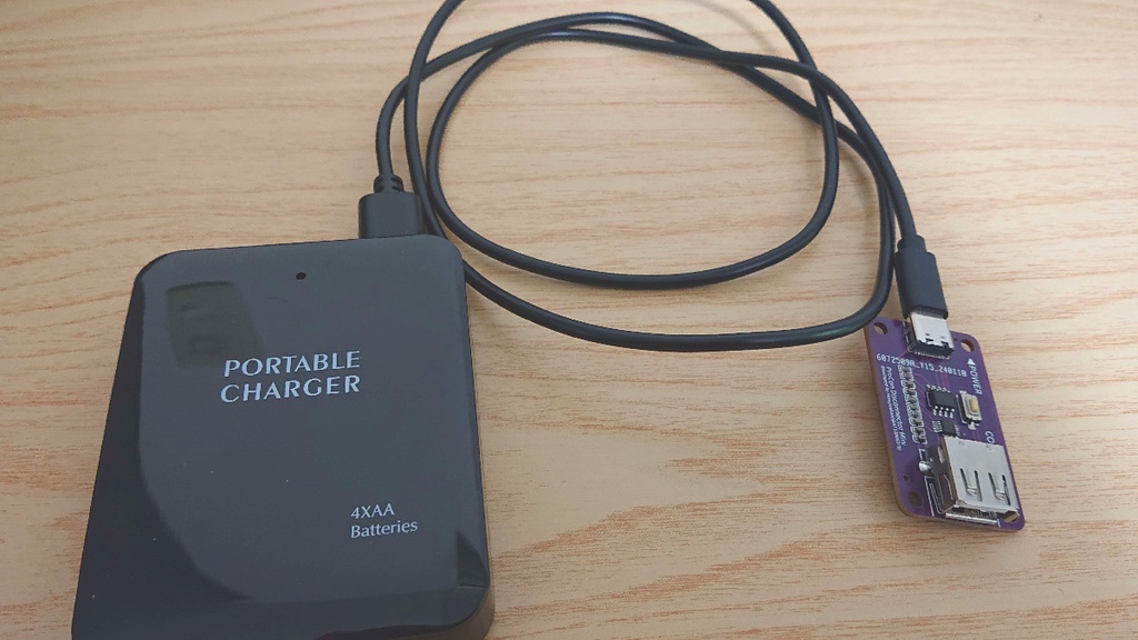 ProCon Disconnector Mini