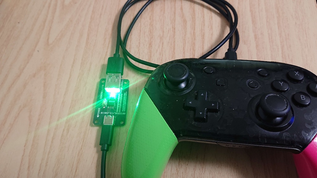 ProCon Disconnector Mini