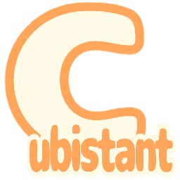 Cubistant