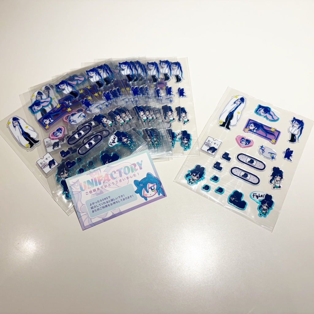 honoちゃん専用出品
