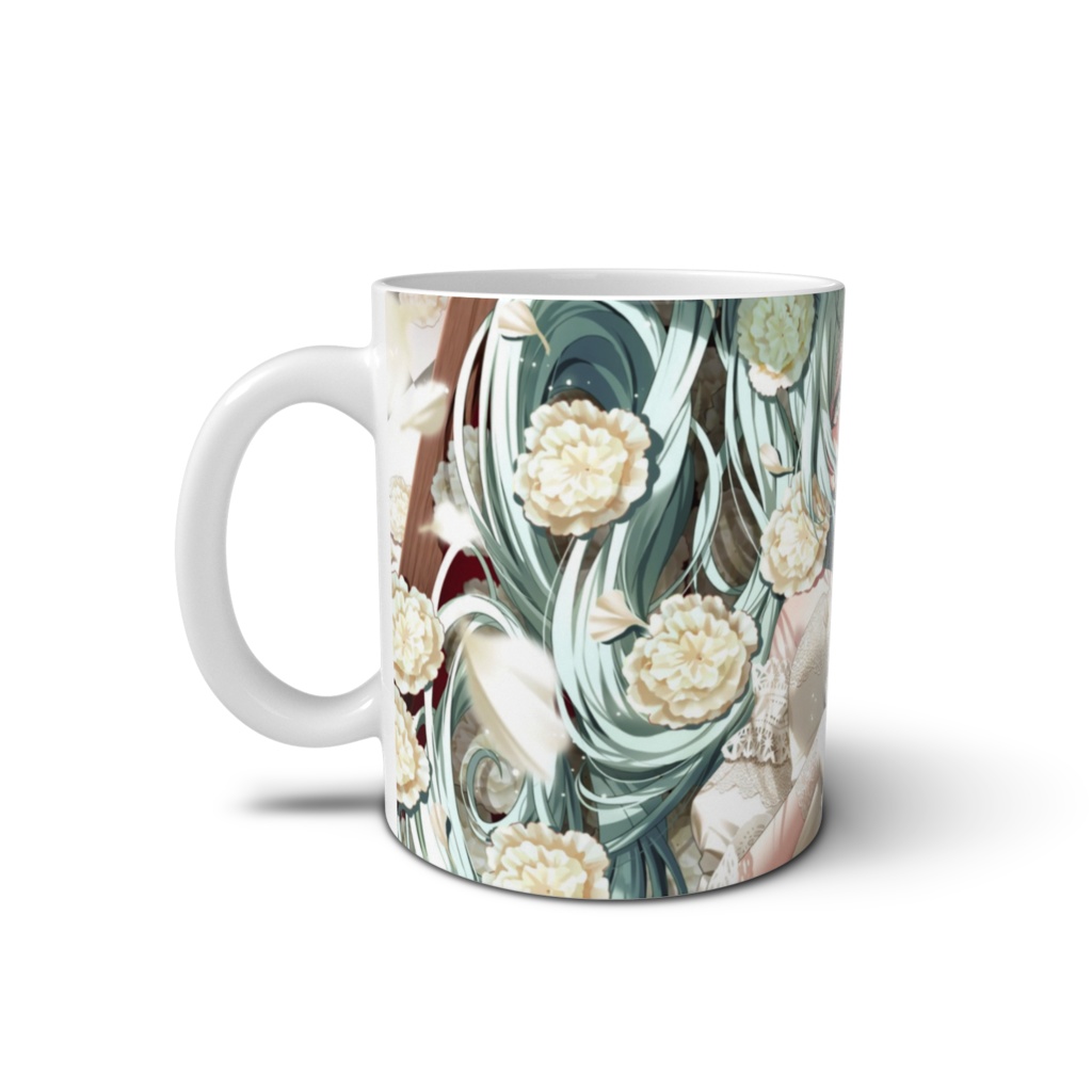 かわいいアニメスカルガール