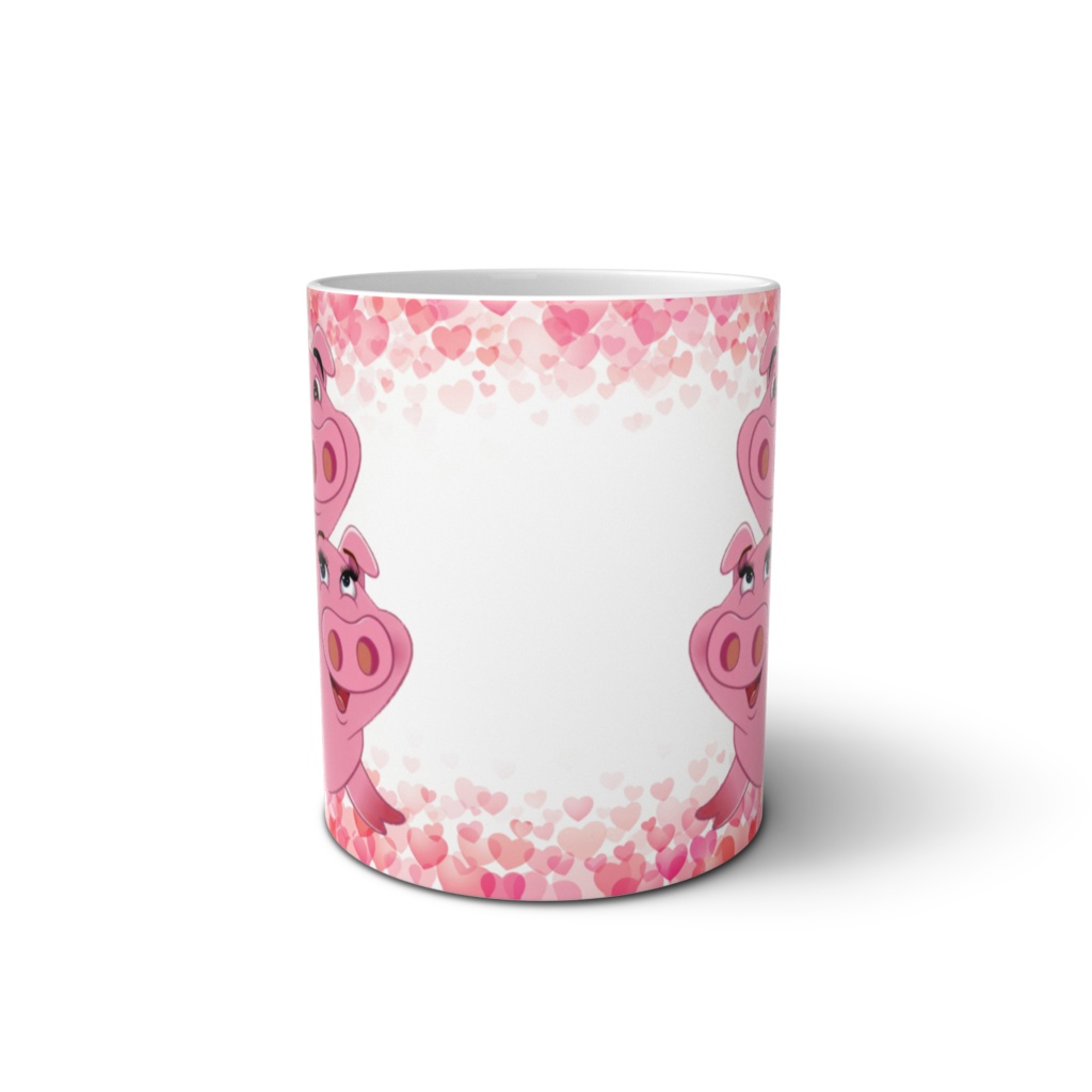 愛は空中に漂う - 3つのバリエーション