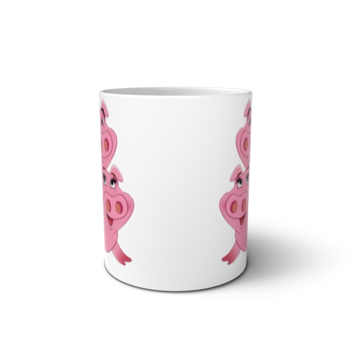 愛は空中に漂う - 3つのバリエーション