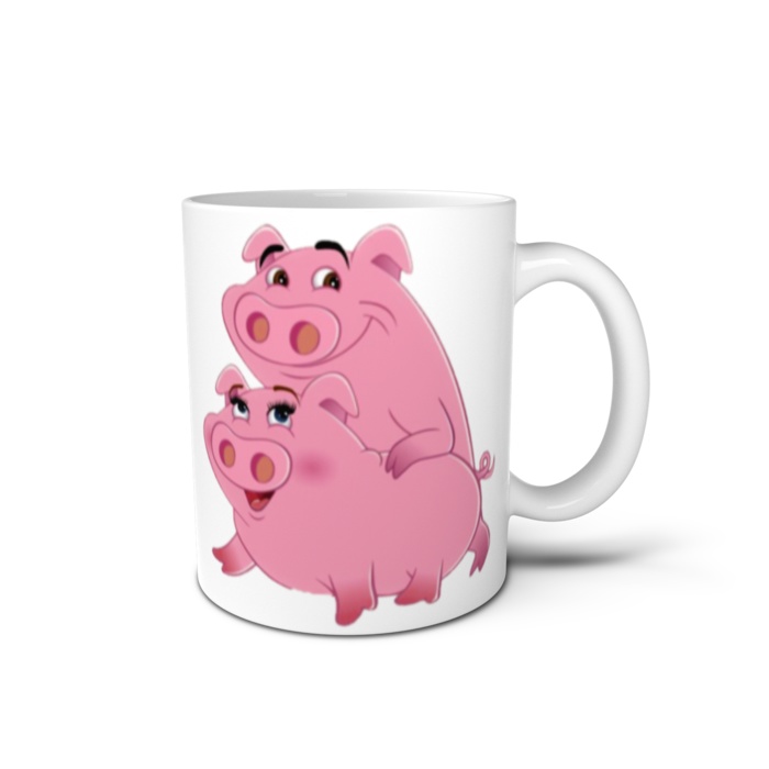 愛は空中に漂う - 3つのバリエーション