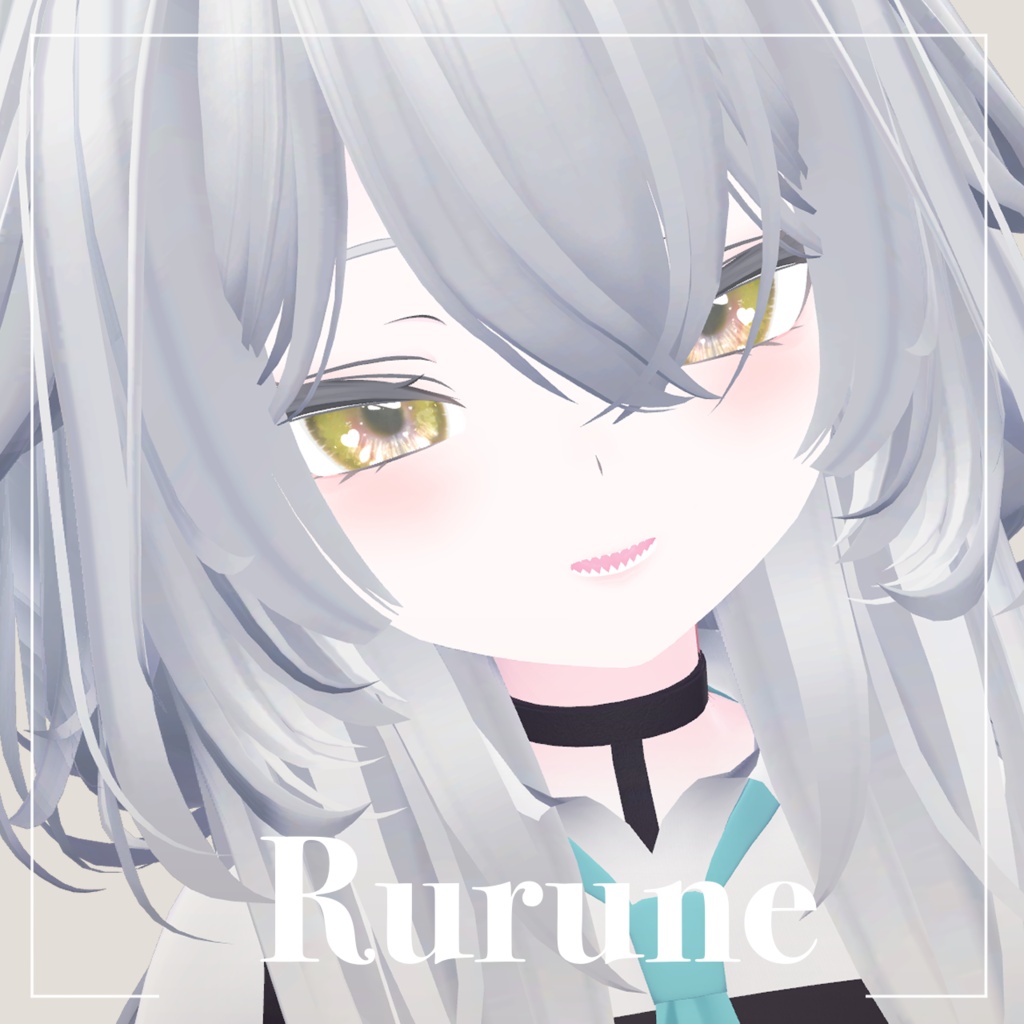 【8アバター対応】✨Prismello-eyetexture-✨【全13色】
