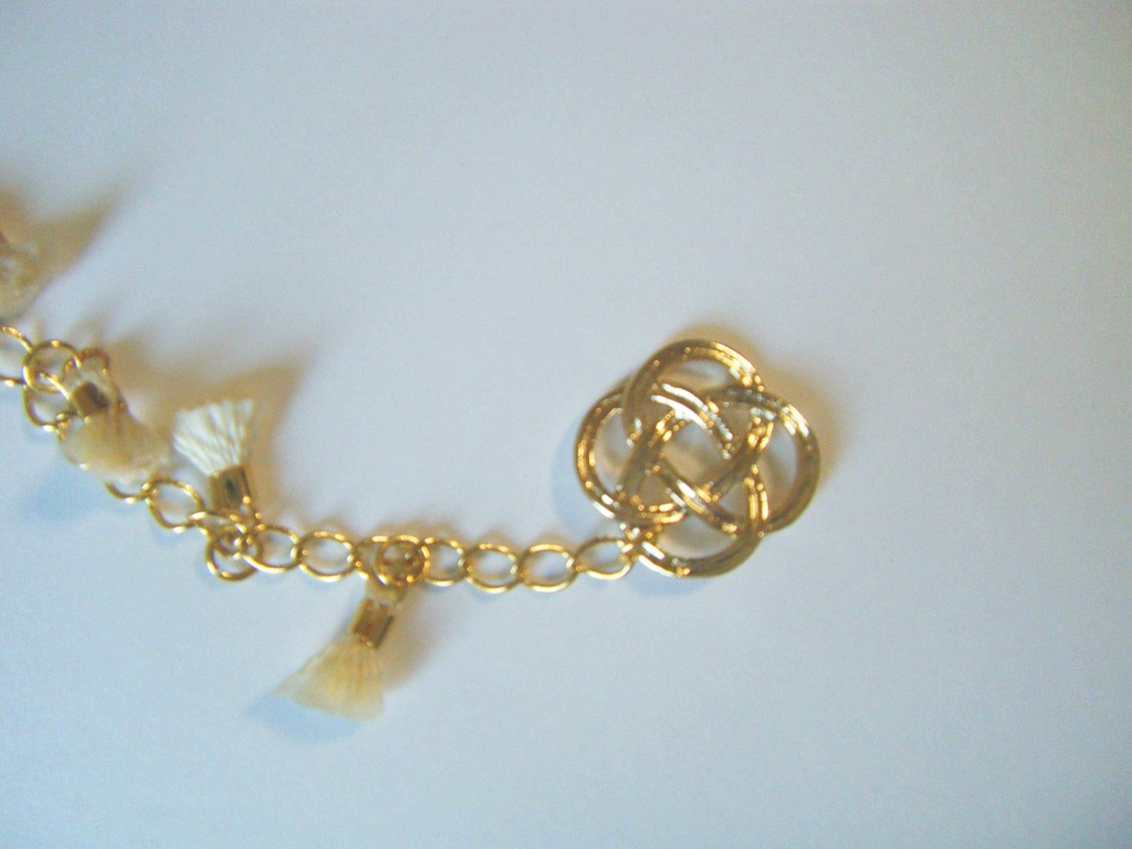 婚活魔女っ娘こまこちゃん【リボンバッグチャーム(レッド)】